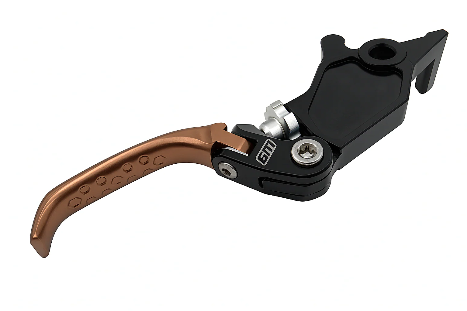 Emoto Folding Brake Levers (check list below for fitment) - Image 12