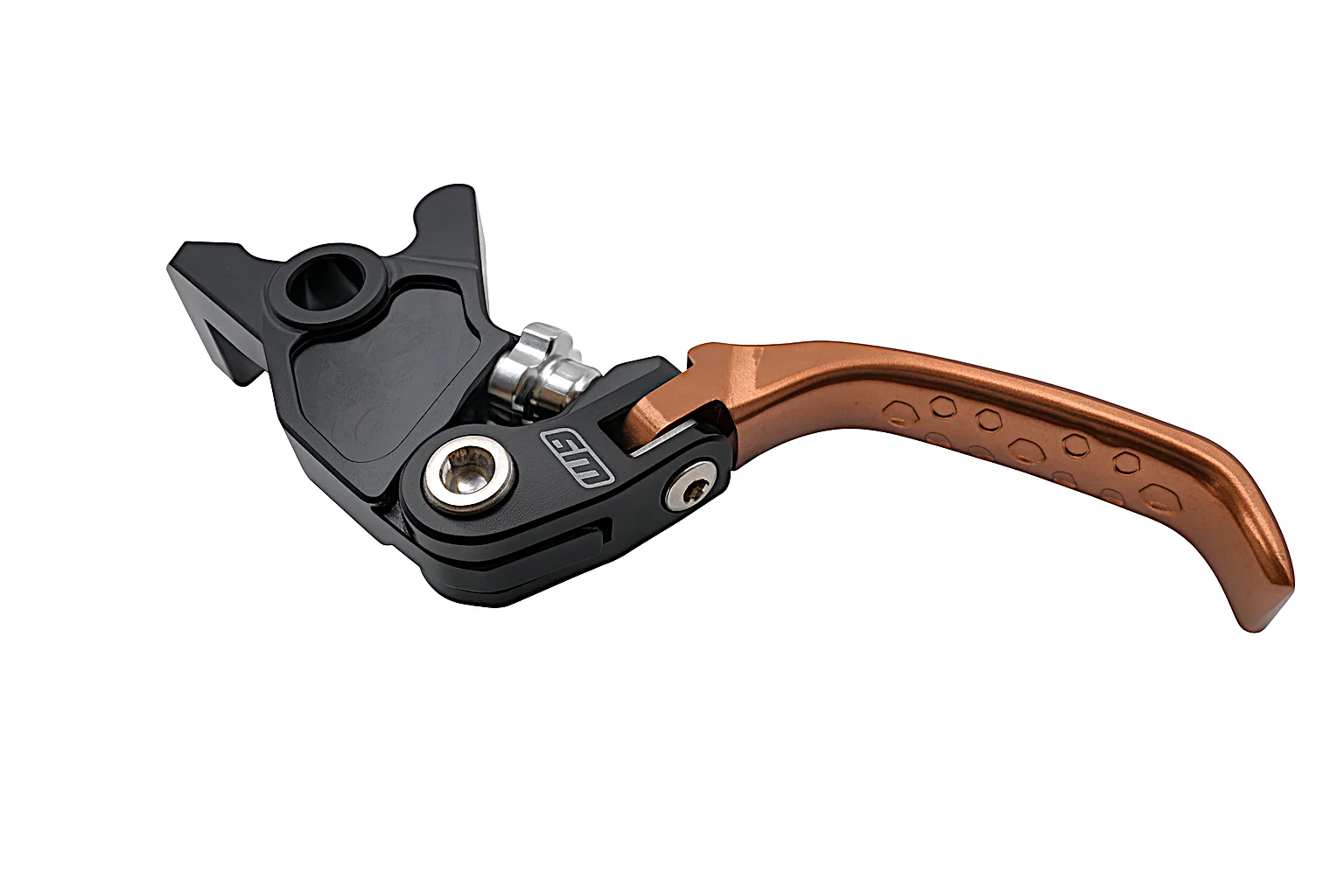 Emoto Folding Brake Levers (check list below for fitment) - Image 5