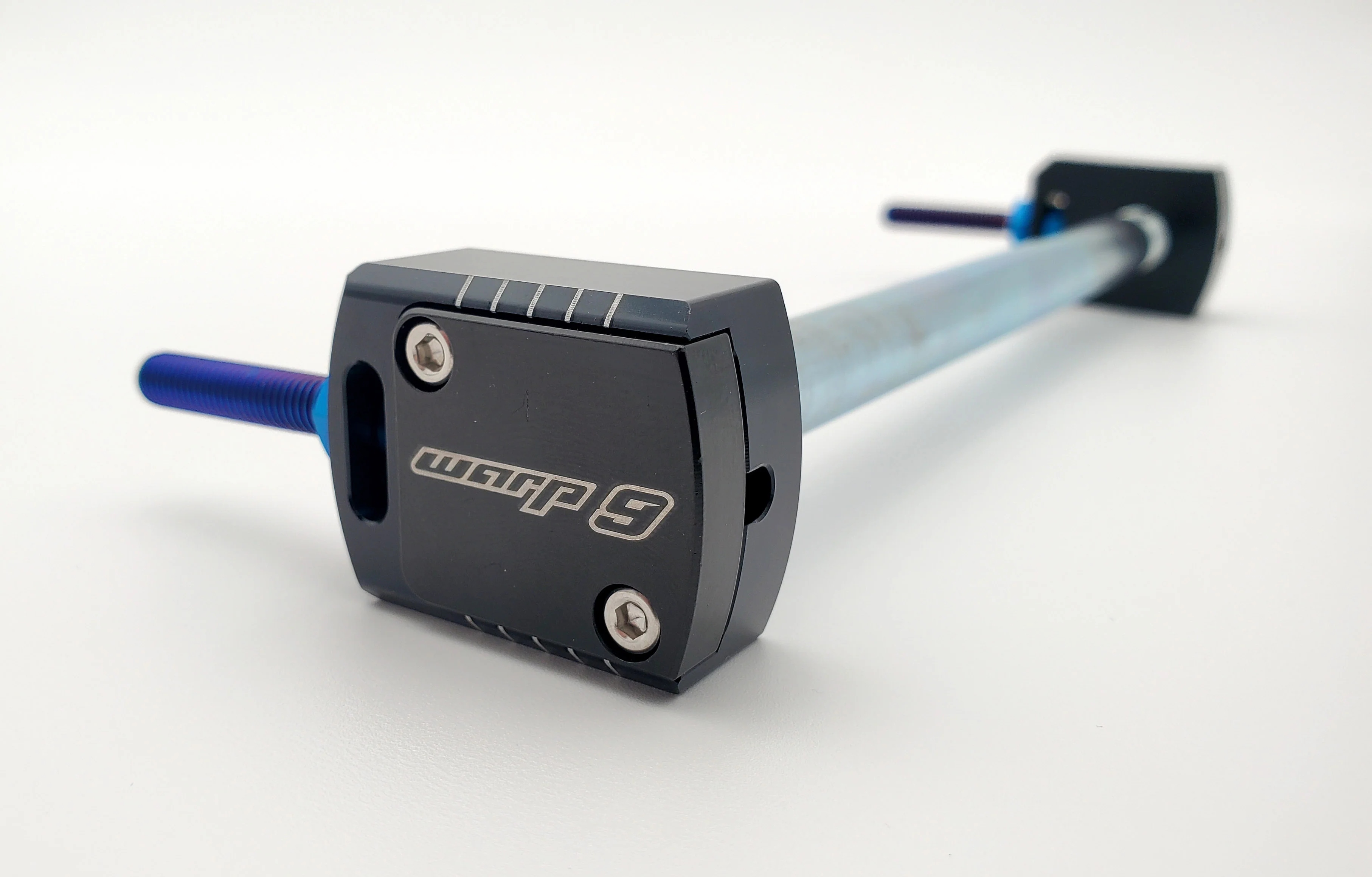 Surron Lockdown Axle Blocks - Image 3