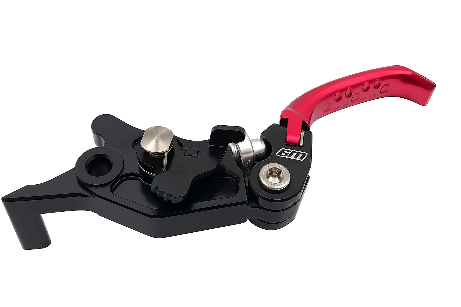 Ultra Bee brake lever - Image 10