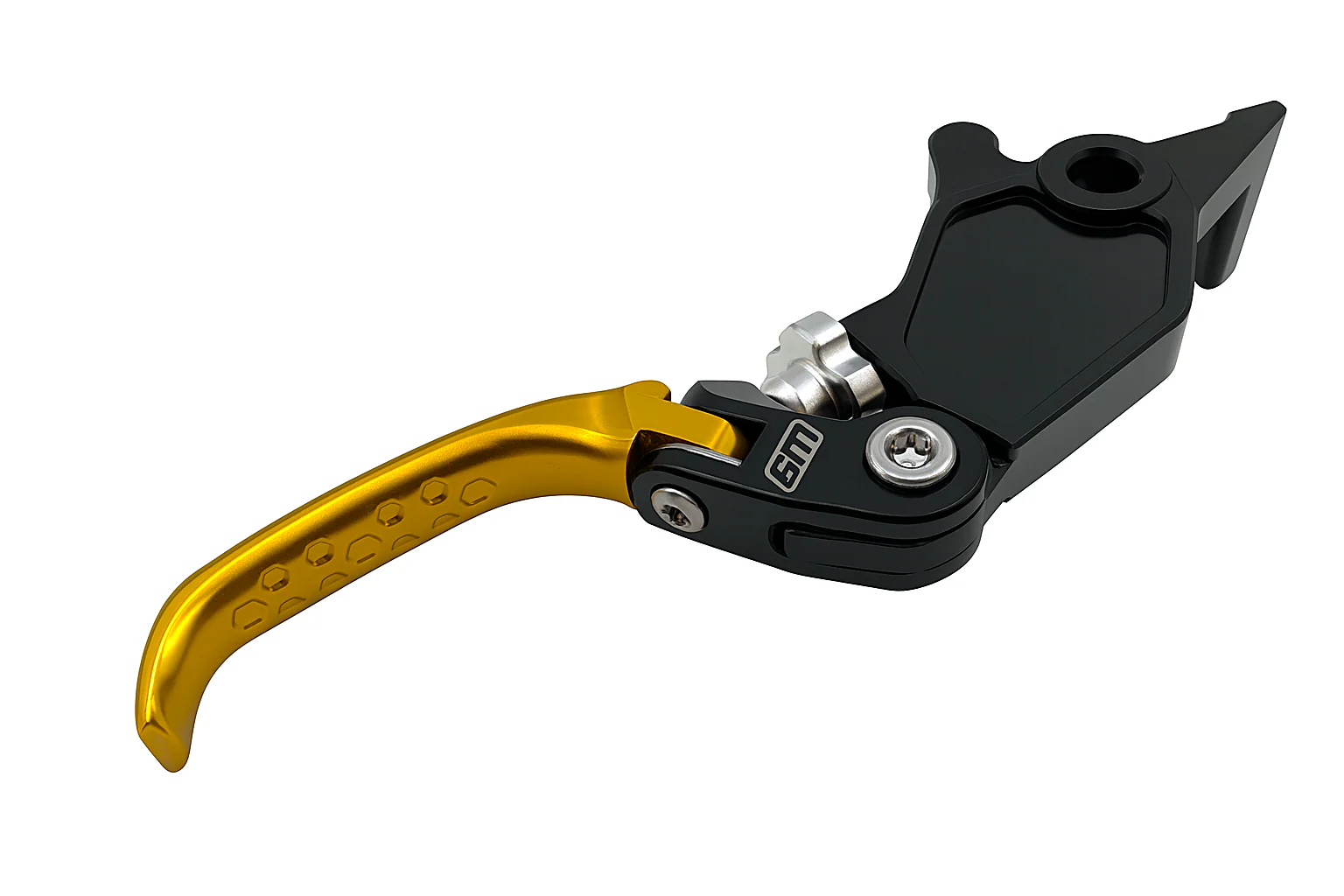 Ultra Bee brake lever - Image 6